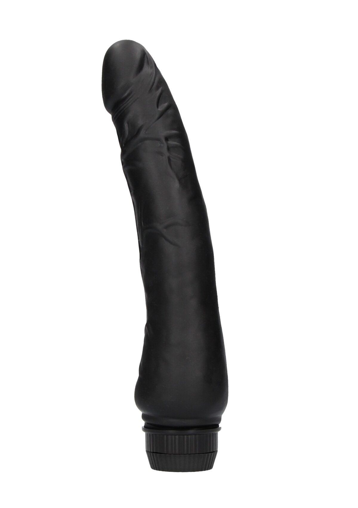 gode-vibrant-g-spot-multi-20-x-45cm gode vibrant g spot multi 20 x 45cm scaled