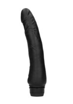 gode vibrant g spot multi 20 x 45cm scaled