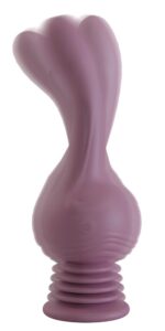 gode vibrant g spot shaking 135 x 35cm 2