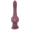 gode vibrant g spot shaking 135 x 35cm 7