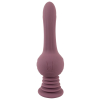 gode vibrant g spot shaking 135 x 35cm 9