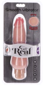 gode vibrant get real 14 x 4 cm 1 scaled