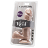 gode vibrant get real 16 x 45 cm 1 scaled