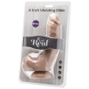 gode vibrant get real 17 x 5 cm 1 scaled