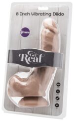 gode vibrant get real 17 x 5 cm 1 scaled