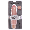 gode vibrant get real 17 x 5 cm 3 scaled