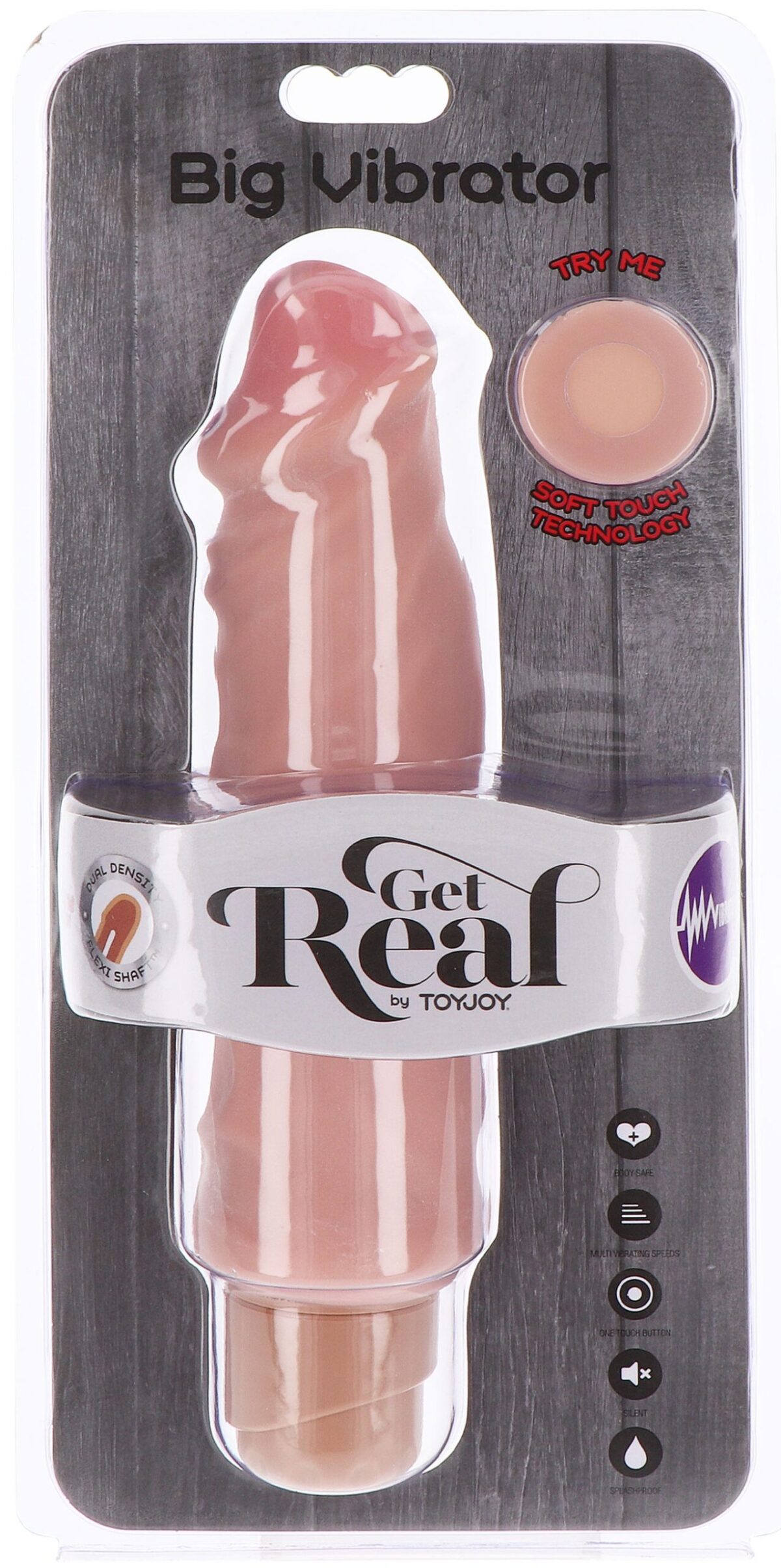 gode vibrant get real 17 x 5 cm 3 scaled