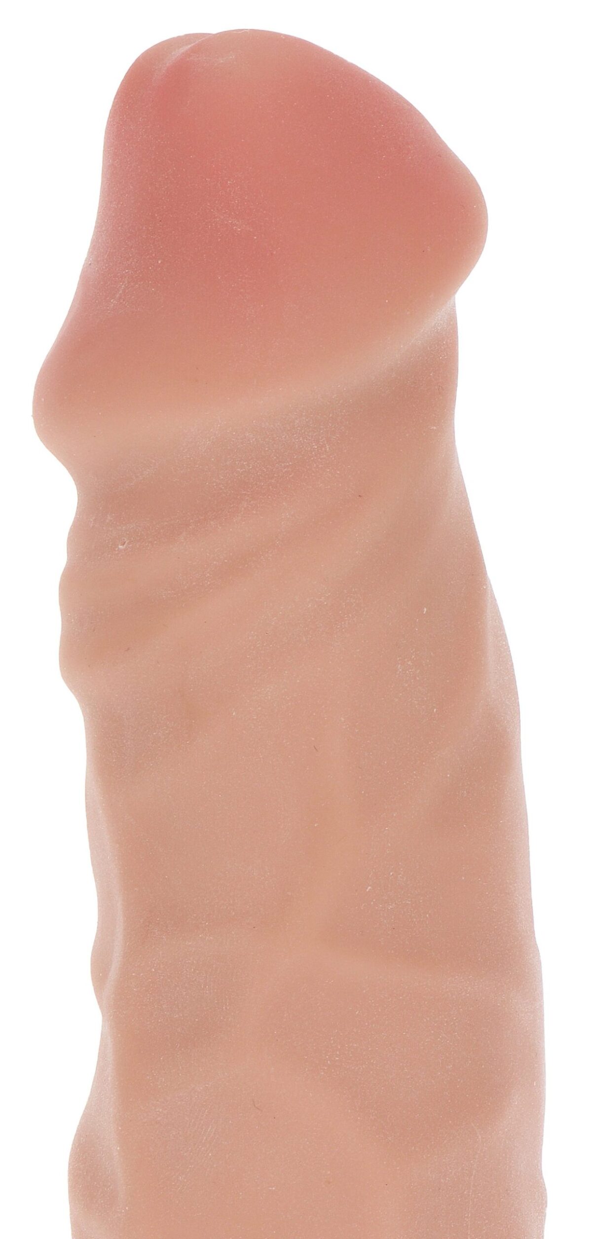 gode vibrant get real 17 x 5 cm 4 scaled