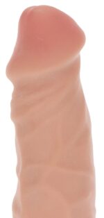 gode vibrant get real 17 x 5 cm 4 scaled