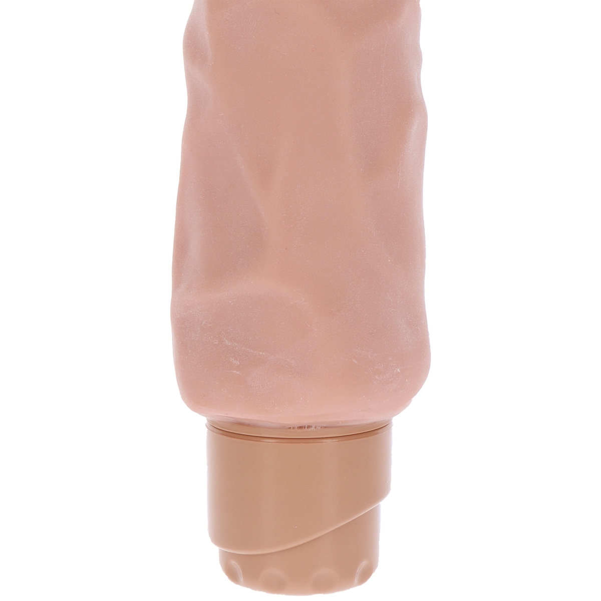 gode vibrant get real 17 x 5 cm 5 scaled