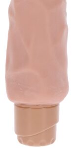 gode vibrant get real 17 x 5 cm 5 scaled
