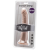 gode vibrant get real 20 x 4 cm 1 scaled