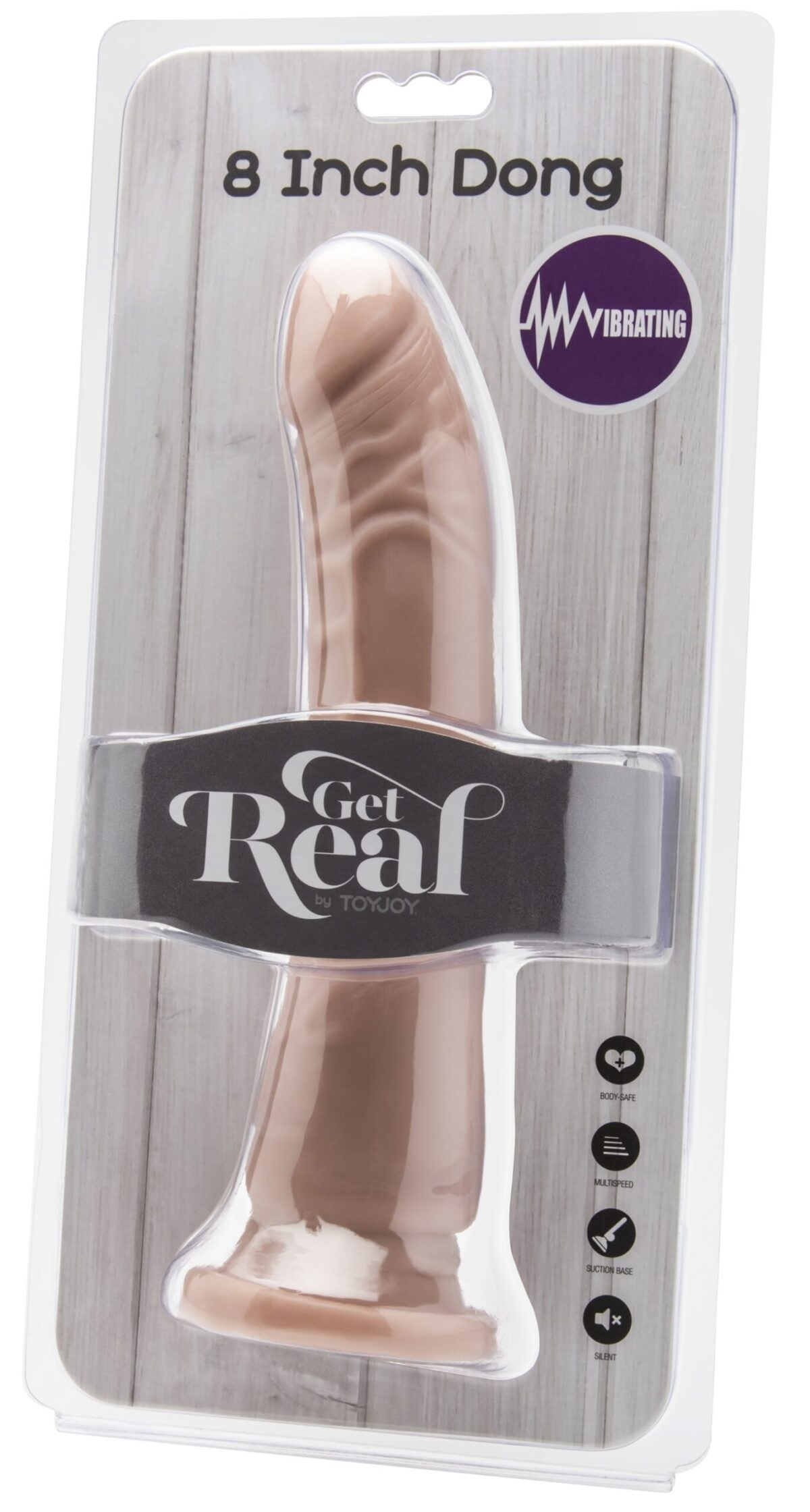 gode vibrant get real 20 x 4 cm 1 scaled