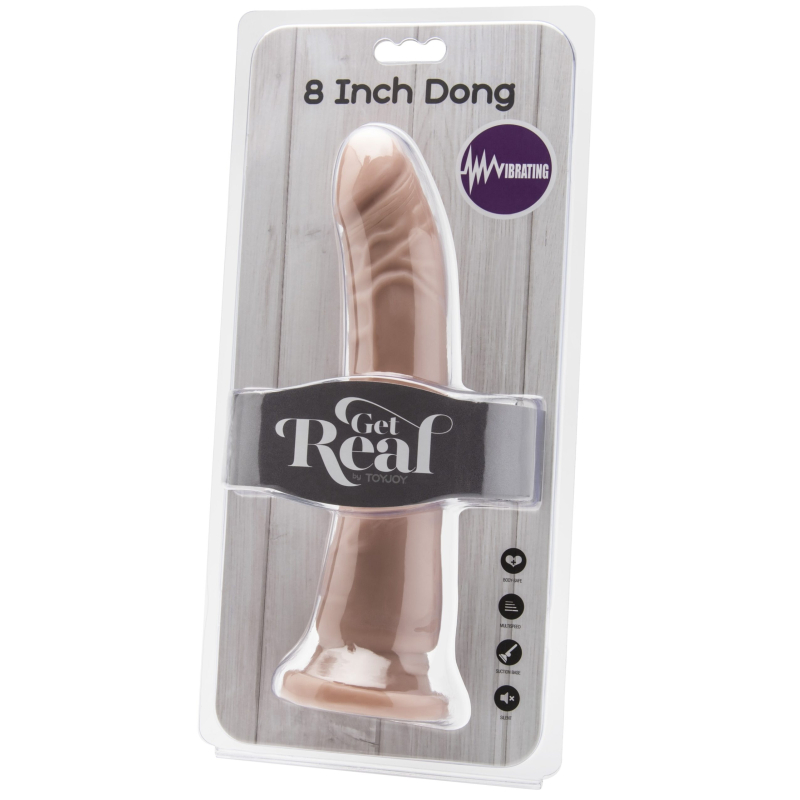 gode vibrant get real 20 x 4 cm 1 scaled