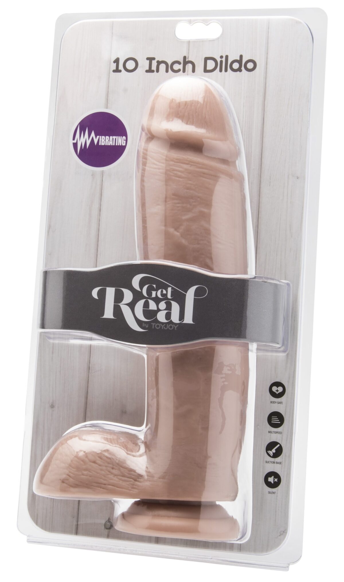 gode vibrant get real 22 x 6 cm 1 scaled