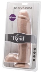gode vibrant get real 22 x 6 cm 1 scaled