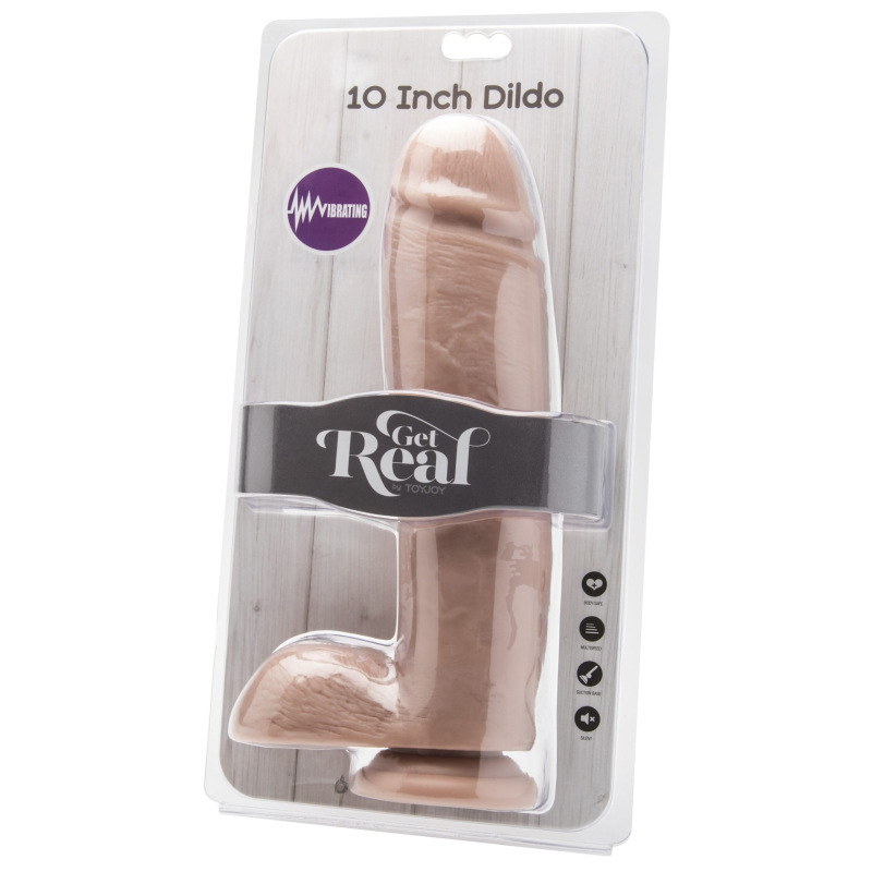 gode vibrant get real 22 x 6 cm 1 scaled