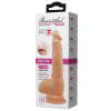 gode-vibrant-jason-18-x-41cm gode vibrant jason 18 x 41cm 1