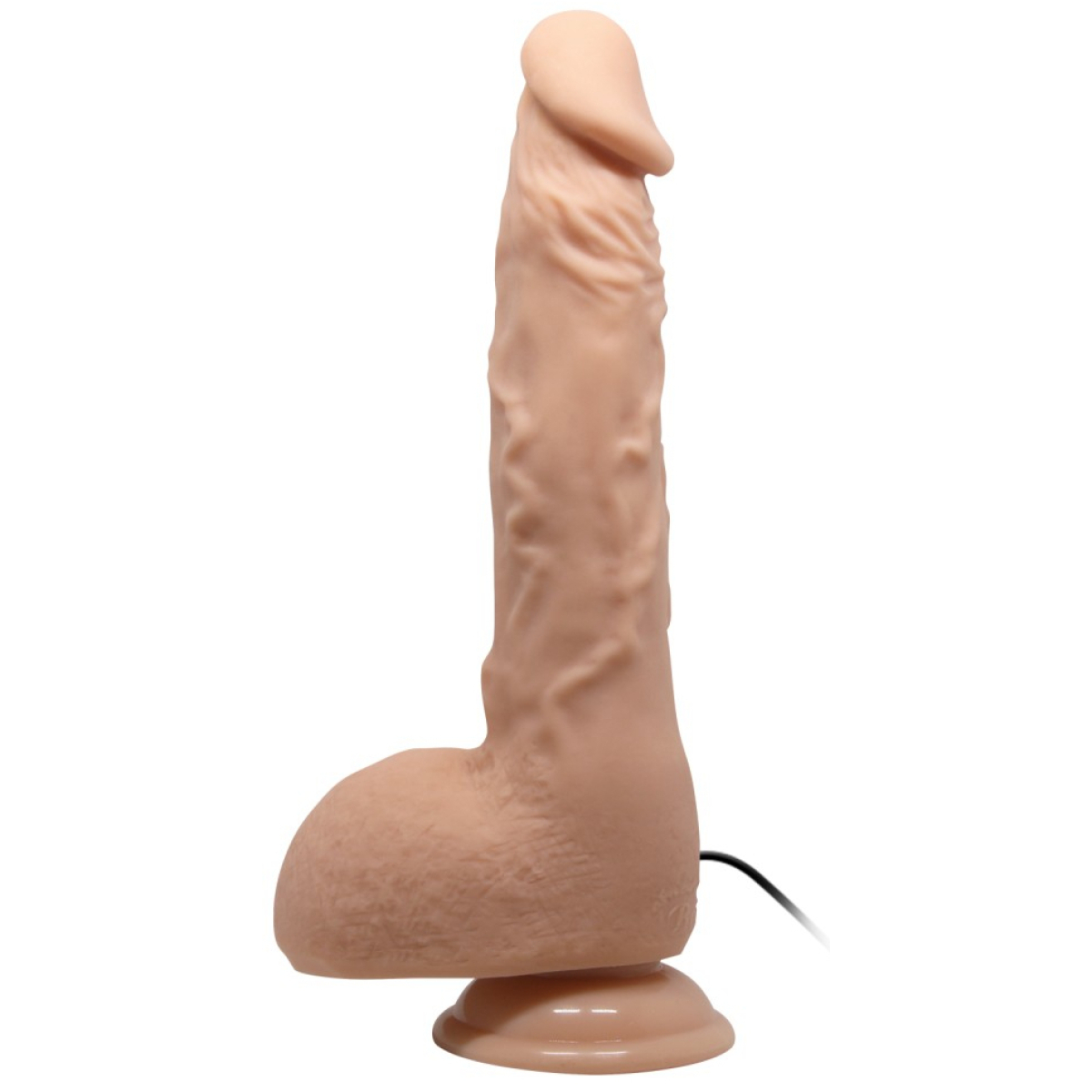 gode vibrant jason 18 x 41cm 2