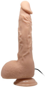 gode vibrant jason 18 x 41cm 2