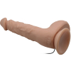 gode-vibrant-jason-18-x-41cm gode vibrant jason 18 x 41cm 3
