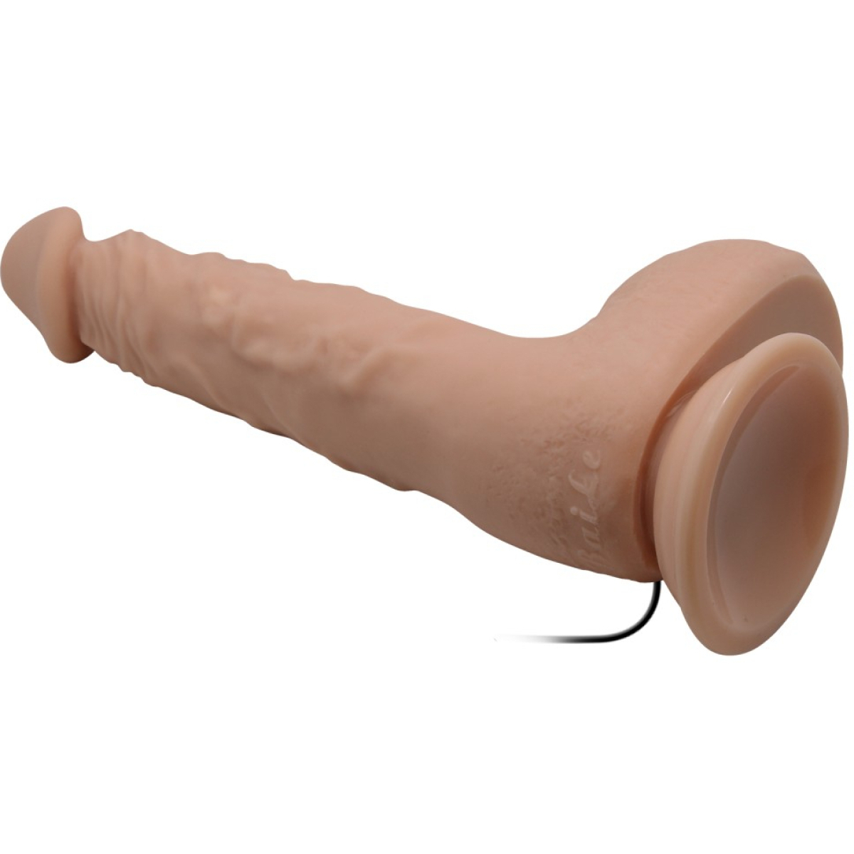 gode vibrant jason 18 x 41cm 3