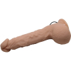 gode-vibrant-jason-18-x-41cm gode vibrant jason 18 x 41cm 4