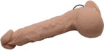 gode vibrant jason 18 x 41cm 4