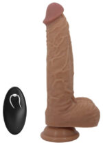 gode vibrant jonathan pretty love 15 x 37 cm