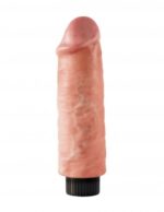 gode vibrant king cock 16 x 45 cm 2