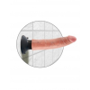 gode vibrant king cock 18cm 3
