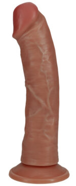 gode vibrant little curved 155 x 37 cm latino