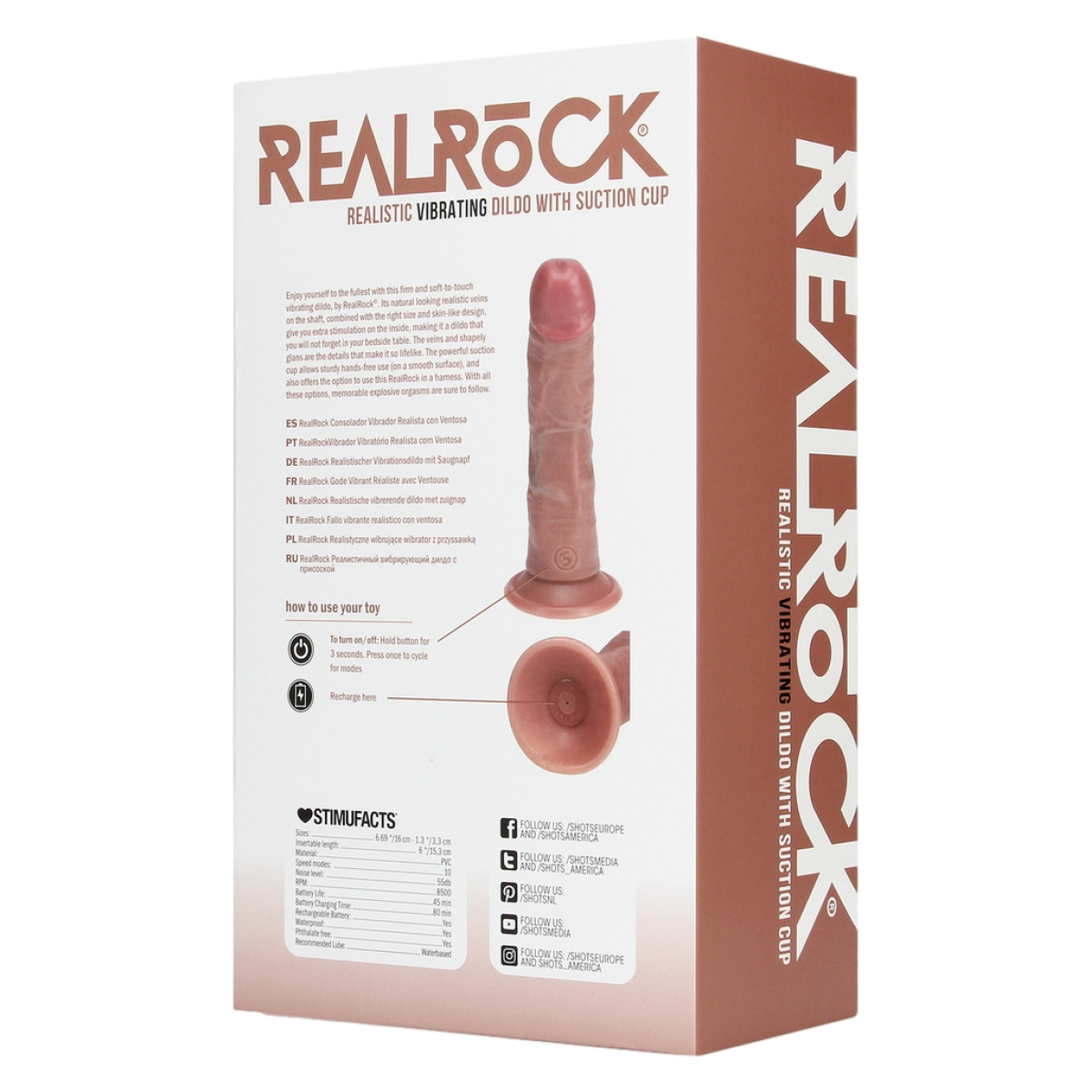 gode vibrant little curved 155 x 37 cm latino 5