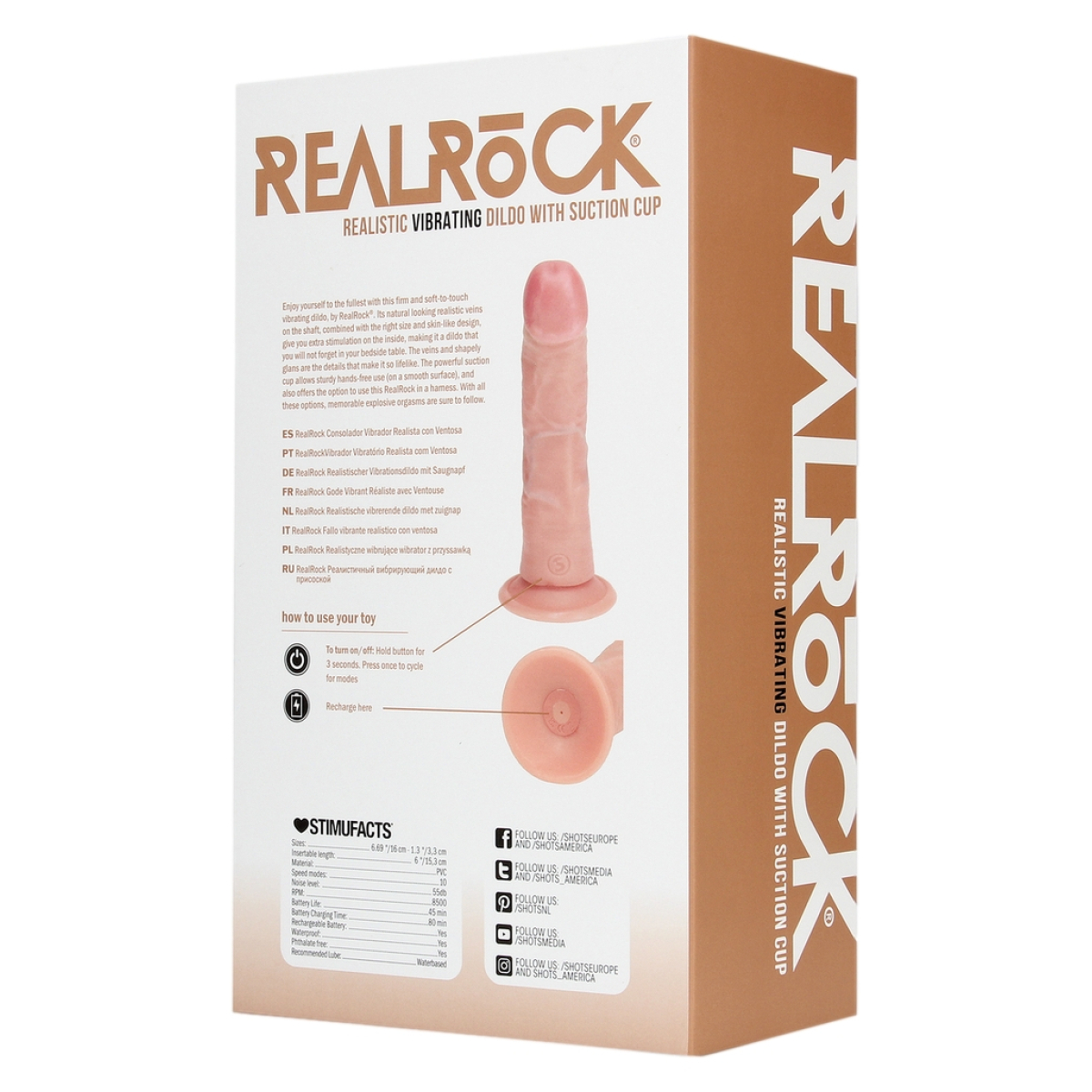 gode vibrant little curved 155 x 37cm 6