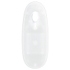 gode vibrant lumineux led no vibes 15 x 35cm 2