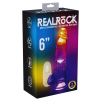 gode vibrant lumineux led vibes 125 x 35cm 1