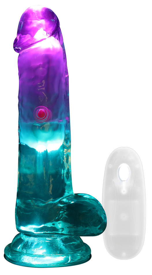 gode-vibrant-lumineux-led-vibes-125-x-35cm gode vibrant lumineux led vibes 125 x 35cm