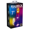 gode vibrant lumineux led vibes 15 x 4cm 1