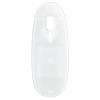gode vibrant lumineux led vibes 15 x 4cm 2