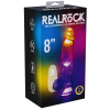 gode vibrant lumineux led vibes 17 x 44cm 1