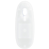 gode vibrant lumineux led vibes 17 x 44cm 2