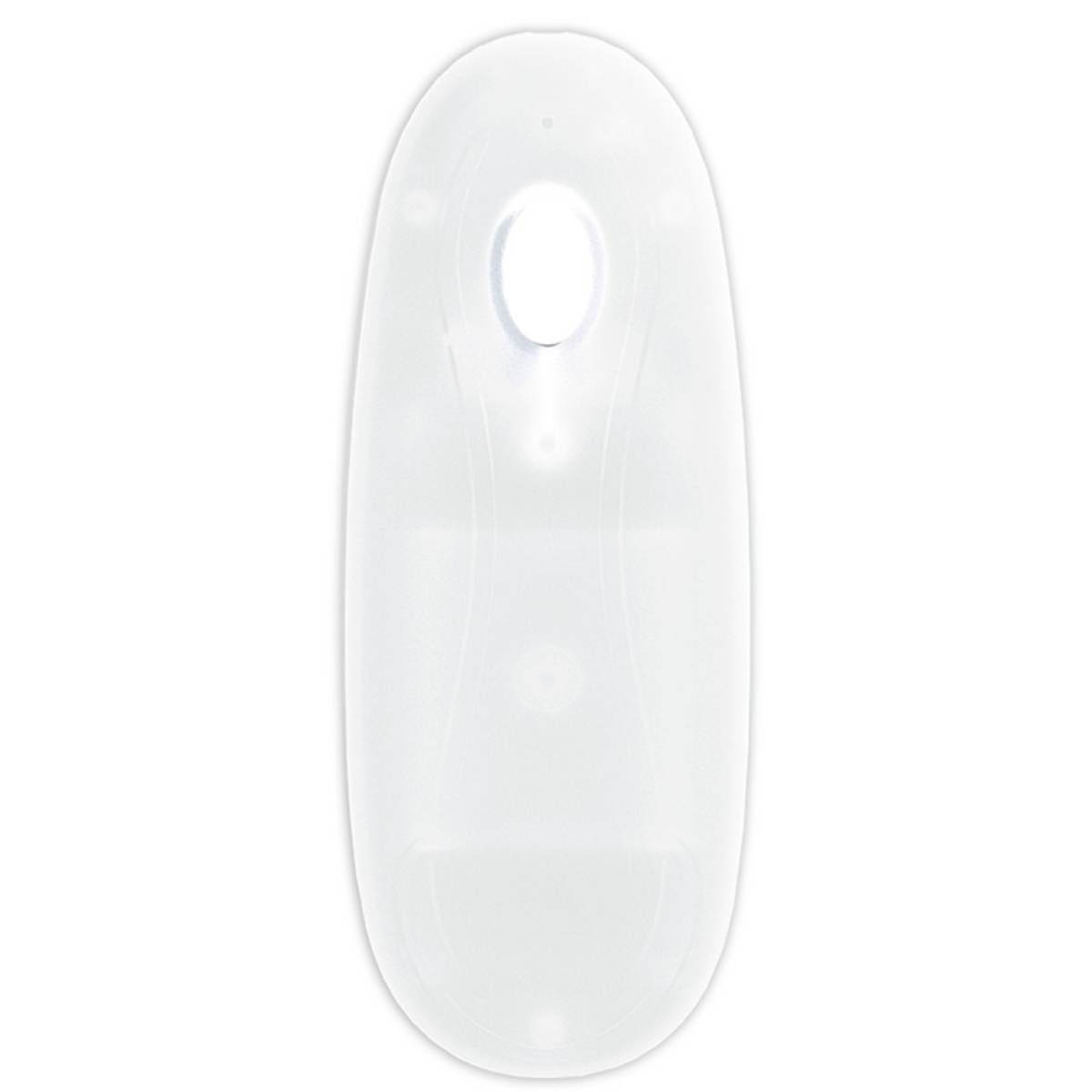 gode vibrant lumineux led vibes 17 x 44cm 2