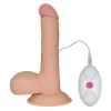 gode vibrant max vibe soft dude 13 x 4cm