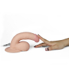 gode vibrant max vibe soft dude 13 x 4cm 5
