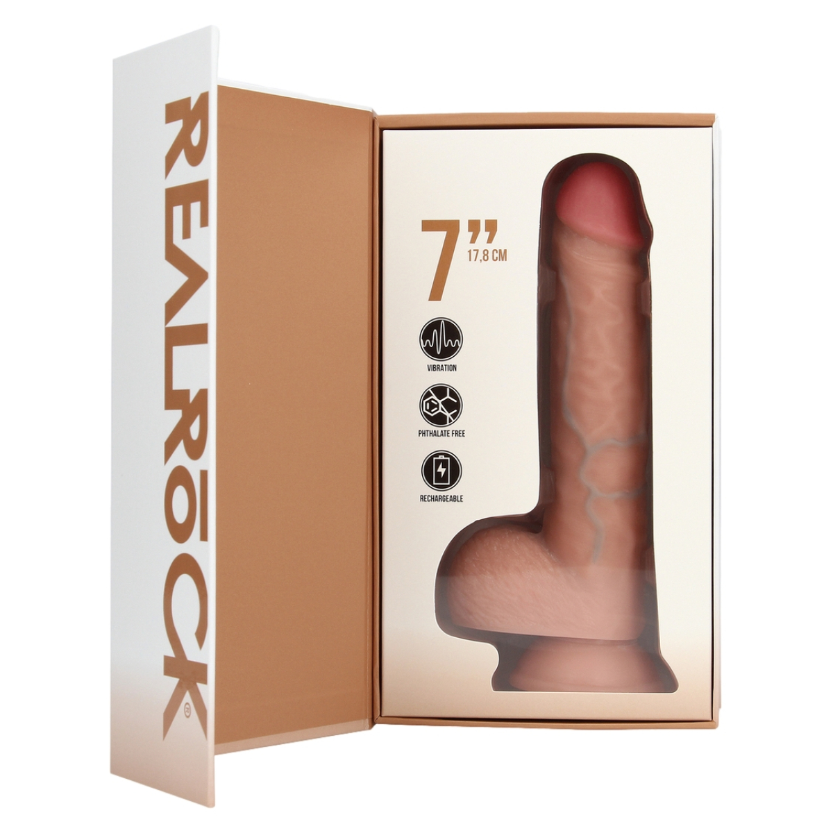 gode vibrant mini straight 145 x 36cm 6