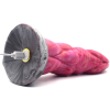 gode vibrant monster viby carty 18 x 55cm 3