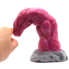 gode vibrant monster viby carty 18 x 55cm 4
