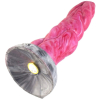 gode vibrant monster viby carty 18 x 55cm 7