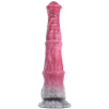 gode vibrant monster viby elephy 19 x 53cm 1