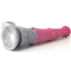 gode vibrant monster viby elephy 19 x 53cm 4
